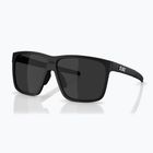 Okulary przeciwsłoneczne Bliz A001 matte black/smoke