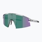 Okulary przeciwsłoneczne Bliz P006 crystal black/green green multi