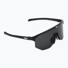 Okulary przeciwsłoneczne Bliz Hero matte black/smoke