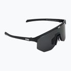 Okulary przeciwsłoneczne Bliz Hero Small matte black/smoke