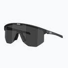 Okulary przeciwsłoneczne Bliz Hero Small matte black/smoke