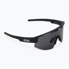 Okulary przeciwsłoneczne Bliz Matrix Small matte black/smoke