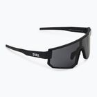Okulary przeciwsłoneczne Bliz P005 matte black/smoke