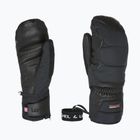 Rękawice narciarskie damskie Level Alpine Mitt black