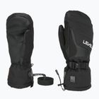 Rękawice narciarskie męskie Level Patrol Mitt black