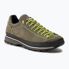 Buty męskie Lomer Bio Naturale Low Mtx truffle/lime