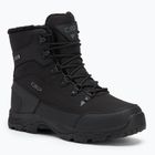 Śniegowce męskie CMP Railo Snowboot Wp nero