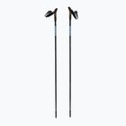 Kije nordic walking Fizan Lite blue
