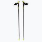 Kije nordic walking Fizan Carbon 3K S21 grey