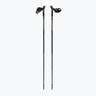 Kije nordic walking Fizan Lite 4 grey