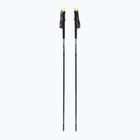 Kije Fizan Compact Pro grey