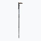 Kij nordic walking Fizan Classic Micro grey