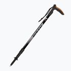 Kij nordic walking Fizan Classic Micro grey