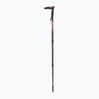Kij nordic walking Fizan Classic Micro magenta