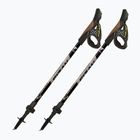 Kije Fizan R-evolution Pro grey/beige