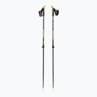 Kije nordic walking Fizan Speed Race grey