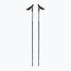 Kije nordic walking Fizan Lite 4 grey