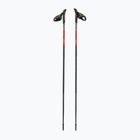 Kije nordic walking Fizan Lite coral