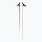Kije nordic walking Fizan Runner gold