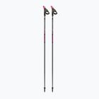 Kije nordic walking Fizan Runner pink