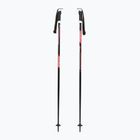 Kije narciarskie Fizan Action Pro red