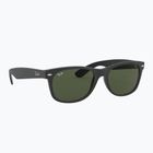 Okulary przeciwsłoneczne Ray-Ban New Wayfarer