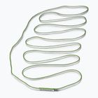 Pętla wspinaczkowa Climbing Technology Looper DY white/ green