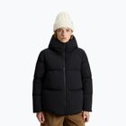 Kurtka damska Woolrich Cloud Madison black