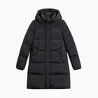 Kurtka damska Woolrich Kelly black