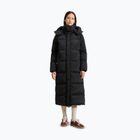Kurtka damska Woolrich Kelly Long black