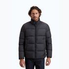 Kurtka męska Kurtka Woolrich Cloud Eagle falcon