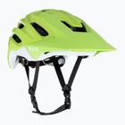 Kask rowerowy KASK Caipi lime