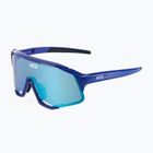 Okulary przeciwsłoneczne Koo Demos blue/turquoise