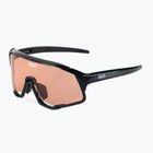 Okulary przeciwsłoneczne Koo Demos black/rose