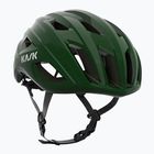 Kask rowerowy KASK Mojito 3 alpine