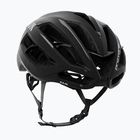 Kask rowerowy KASK Protone Icon black