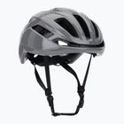 Kask rowerowy KASK Sintesi grey