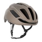 Kask rowerowy KASK Sintesi sahara