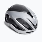 Kask rowerowy KASK Elemento silver