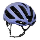 Kask rowerowy KASK Protone Icon lavander matt