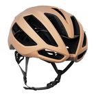 Kask rowerowy KASK Protone Icon sahara matt