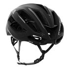Kask rowerowy KASK Protone Icon 2025 black