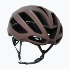Kask rowerowy KASK Protone Icon espresso brown matt