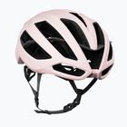 Kask rowerowy KASK Protone Icon flamingo matt