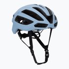 Kask rowerowy KASK Protone Icon powder blue matt