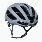 Kask rowerowy KASK Protone Icon powder blue matt