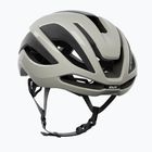 Kask rowerowy KASK Elemento sporty grey