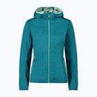 Kurtka softshell damska CMP 31A5276 bottle