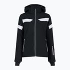 Kurtka narciarska damska CMP 31W0146 nero
