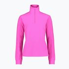Bluza damska CMP 3G27836 purple fluo